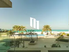Luxury 2BR + M | Full Sea view | Prime Location