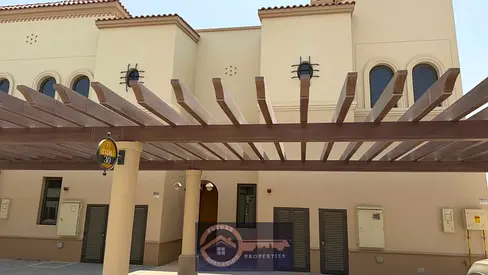 Vacant 3BR + Maid | Easy Access to Major Routes