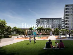 High Floor | Golf Course | Lowest Price