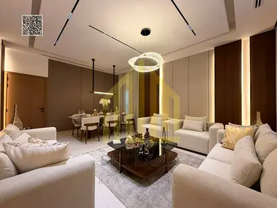 Villa for sale – direct from the owner – 3 floors – price includes registration fees.