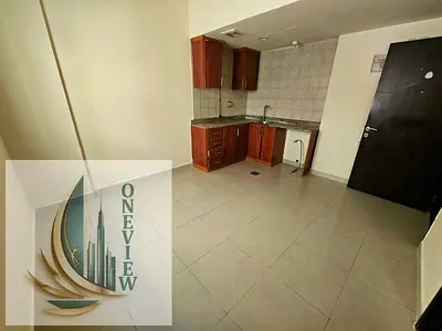 SPECIAL OFFER FOR COUPLE // CENTRAL AC // HUGE STUDIO IS ONLY 17999/-