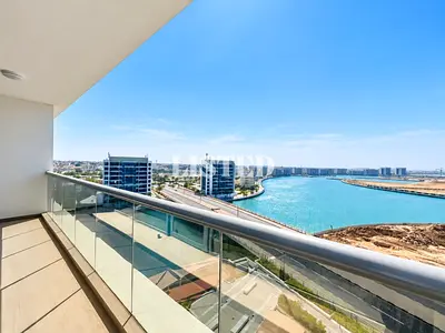 Brand New 1 Bed | Amazing Community | Great Views