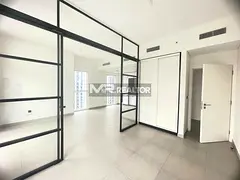 1 Bedroom Apartment | Socio Tower A | Downtown City View | Unfurnished