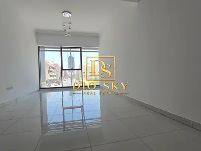 Big Layout | AC Included | Ready to Move