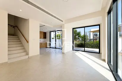 Single Row | 1 of 1 | Extended | Next to Amenities
