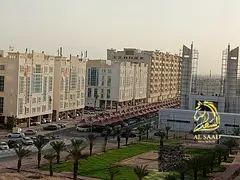 Studio for Sale in Princess Village B2, Ajman | Flexible Payment Plan