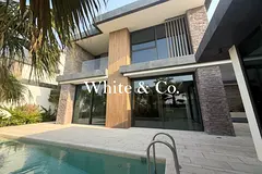 Private Pool | Lagoon Access | View Today