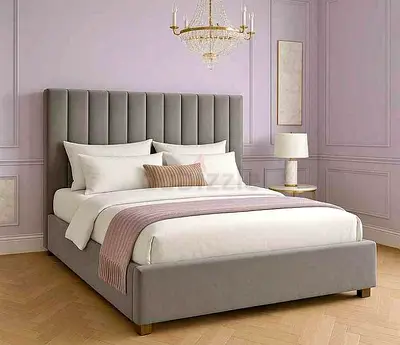 Brand New Luxury king Bed including Medical Mattress Available
