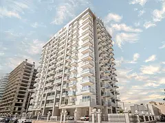 Investor Opportunity | Price Negotiable | 7% ROI