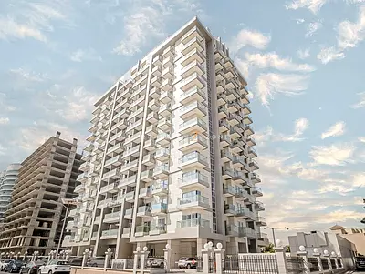 Investor Opportunity | Price Negotiable | 7% ROI