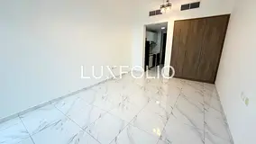 Large Layout | Fitted Kitchen | Vacant Now
