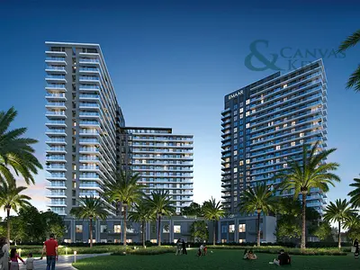 GOLF LIVING | HIGH ROI | APPRECIATING ASSET