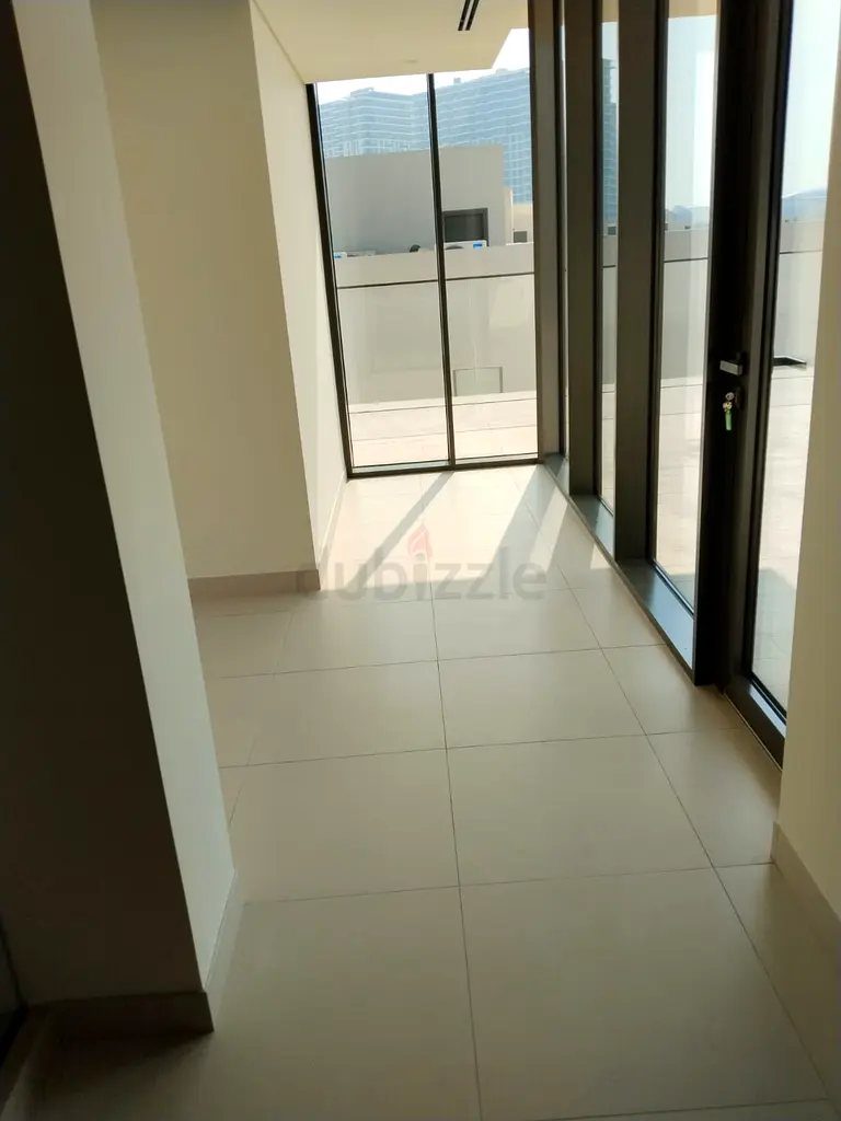 DPV_View_Image_2