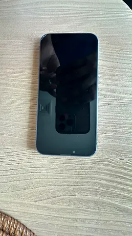 iPhone 14  condition very good
