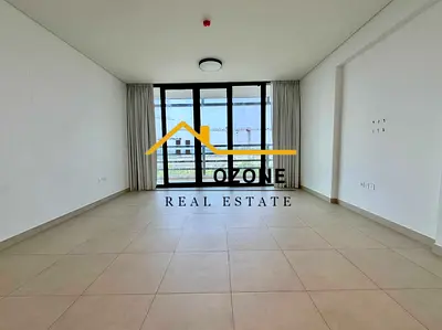Like a brand new 2Bhk | unique layout | huge size | open view | flexible payment | 110k