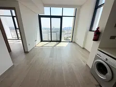 Spacious 1BHK Pool View Apartment | AED 65K | 6 Cheques | Chiller Free