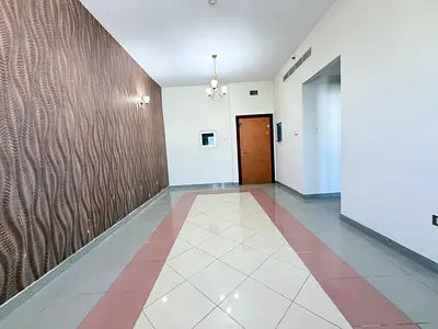 FULLY FITTED. READY TO MOVE. OFFICE. BOOK NOW