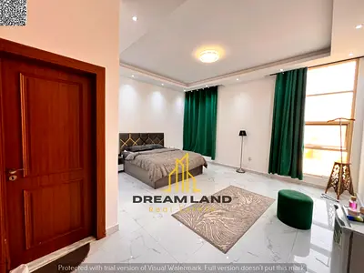# 🏡 فلل للبيع في عجمان | اختر منزلك القادم في موقع مميز وبقيمة حقيقية  ## العربية  إذا كنت تبحث عن **فيلا للبيع في عجمان** تجمع بين الموقع المميز، ال