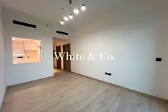 Near Entry | Vacant Soon | Marina View
