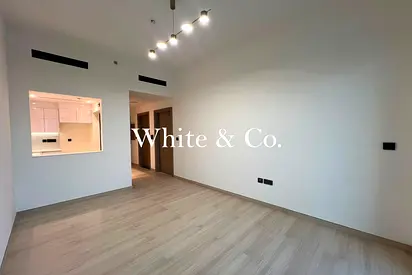 Near Entry | Vacant Soon | Marina View