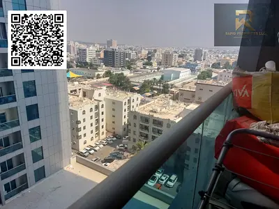 2bhk for sale in city tower