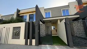 3 BR Villa in Khuzam with Maids Room