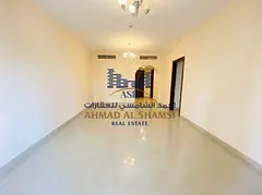 HoTT Offer || Spacious 2BHK 60k with parking || Gym Pool || Balcony