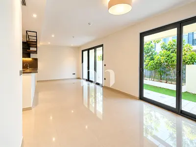 Prime Location| Internal | Unfurnished