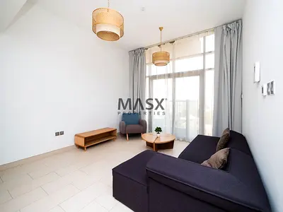 Premium Quality | Fully Furnished | Family Residence
