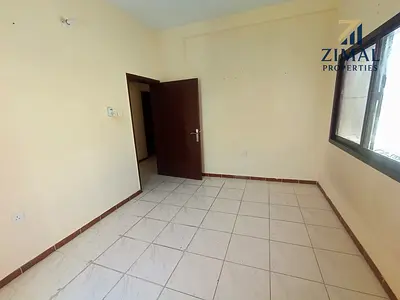 🔥 Hot Offer 2 BHK Only For Family // With Balcony // Window Ac // Central Gas // Only 26 K
