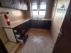 🔥 Hot Offer  2 BHK Only For Family  // With Balcony // Window Ac // Central Gas // Only 26 K