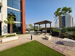 Furnished Studio | 12 Cheques | DEWA Included
