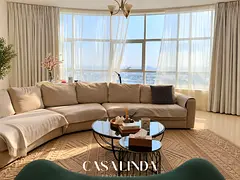 Prime Investment | Private Entrance | Spacious 2BR