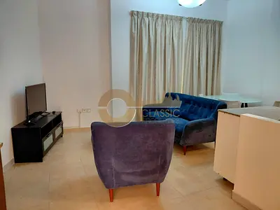 WELL MAINTAINED INEAR AMENITIES IREADY TO MOVE IN