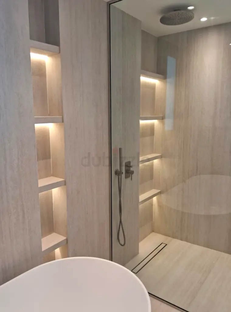 DPV_View_Image_0