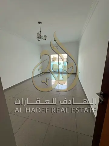 🏠 للإيجار السنوي – عجمان، الجرف 2 📍 موقع مميز بجانب مركز دالتا وقريب من المحكمة