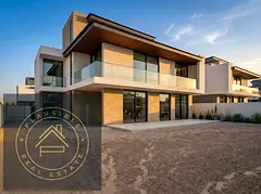 Best Price | Investor Deal | Near to handover