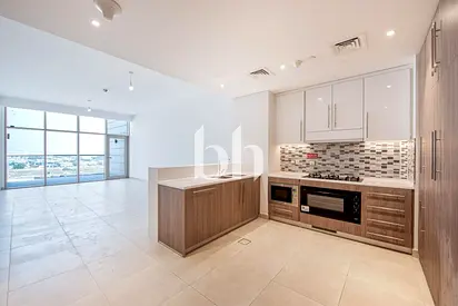 Brand New | Bright and Spacious | Best Price
