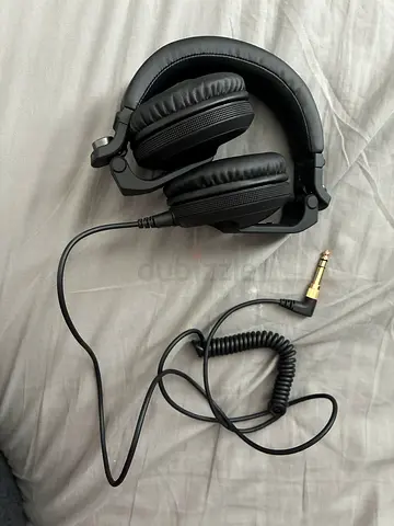 Pioneer DJ HDJ-X5