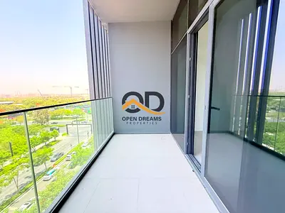 Lavish 1bhk | Ready to move | Gym and pool | Luxurious amenities