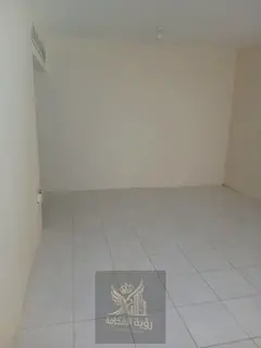 2BR Clear Sharing | Al Majaz 1 | AED 39K | 4 or 6 Cheques