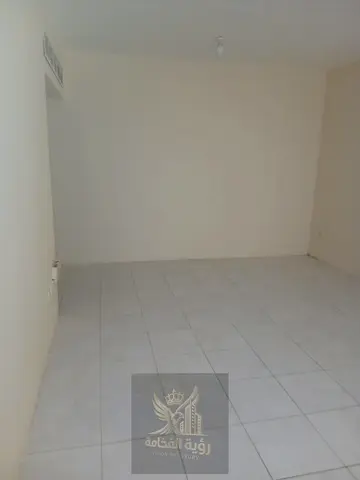 2BR Clear Sharing | Al Majaz 1 | AED 39K | 4 or 6 Cheques