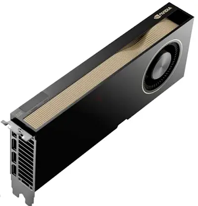Rtx 6000 pro Blackwell Max Q 96gb bran new 3 year Nvidea warranty