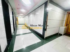 2 MONTHS FREE(NO COMMISSION+GYM FREE)AL TAAWUN SHARJAH 1BHK AVAILABLE WITH 4 PAYMENT