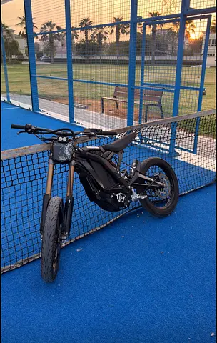 Surron lbx 2025 for sale