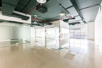 Ready to Move | Close to Metro | Fitted