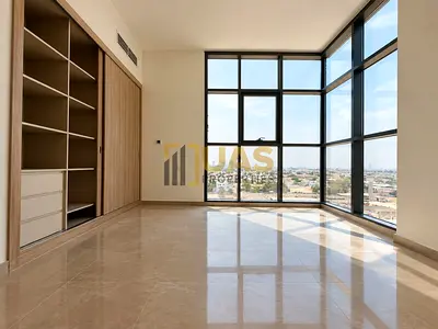 Luxury Apartments | Hot Property | Ready to Move | Close Kichen
