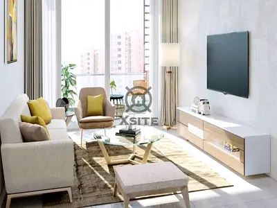 Close to Handover | Investor Choice | Best Price