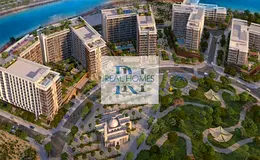 PRIME 2BR | PARK VIEW | QUALITY LIVING | OPPORTUNITY PRICE