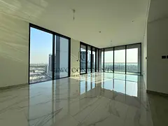 Fully Upgraded | High Floor Ready To Move In